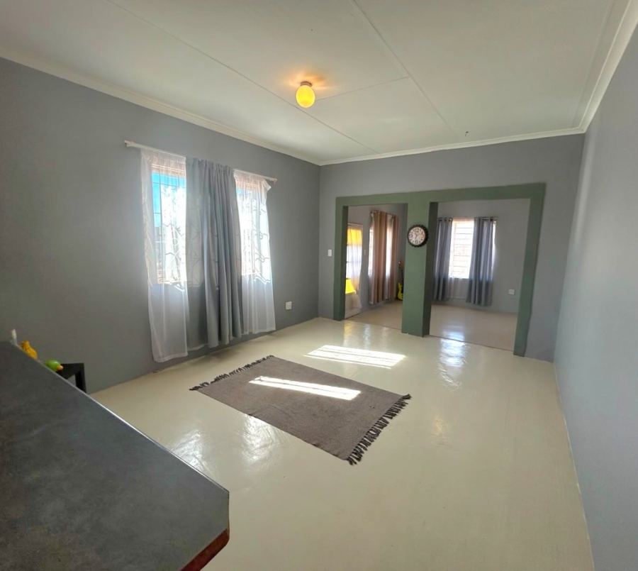 2 Bedroom Property for Sale in Dibeng Northern Cape